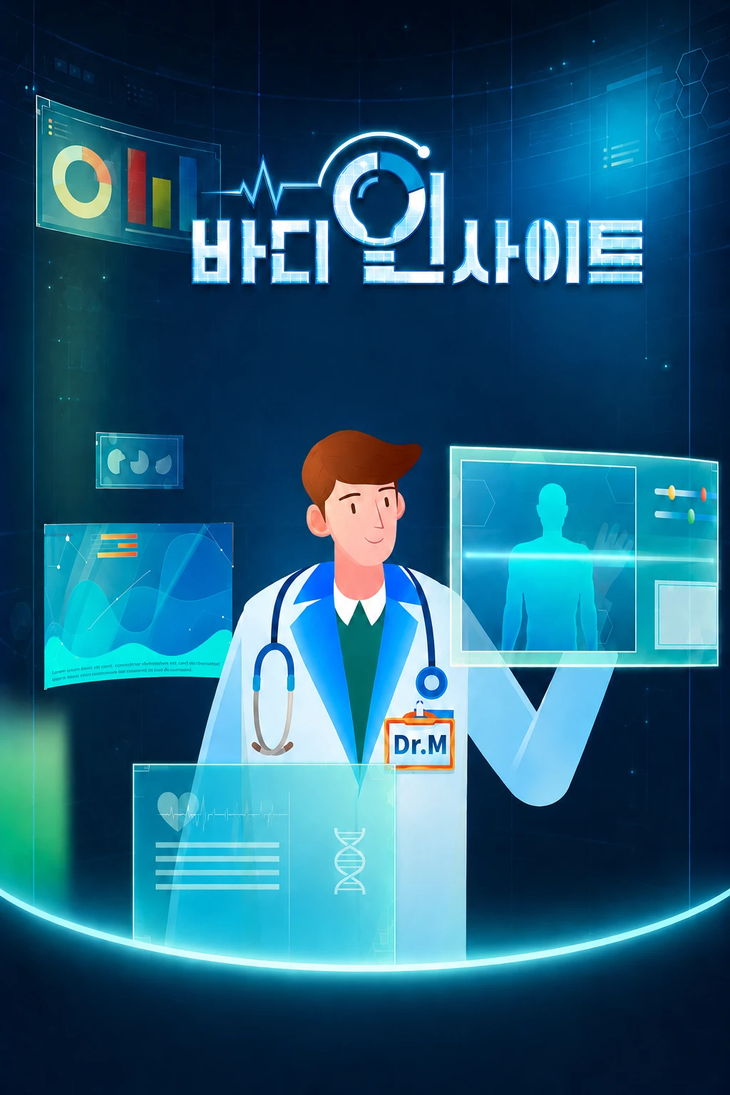 바디인사이트